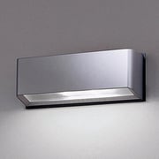 AreaLux LEDブラケット通路用・対称配光 昼白色 NNY20230LE1