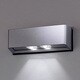 AreaLux LEDブラケット出入口用・集光形配光 昼白色 NNY20235LE1