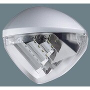 AreaLux LED防犯灯 水銀灯40形相当・電力柱取付型 自動点滅器内蔵 昼白色 NNY20402LE1