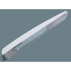 ヨドバシ.com - パナソニック Panasonic LED防犯灯自点無