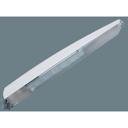 LED防犯灯自点無 NNY20420LE1