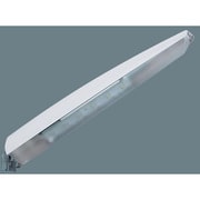 LED防犯灯自点無 NNY20420LE1