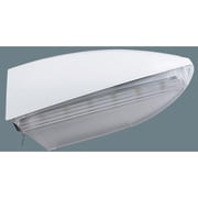 LED防犯灯自点無 NNY20425LE1