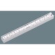 LED白色21個40クラス連結エンド用 NNY21071LJ1