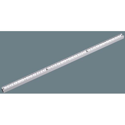 LED白色63個40クラス単体用 NNY21073LJ1