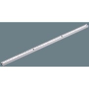 LED白色63個40クラス単体用 NNY21073LJ1