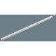 LED白色63個40クラス連結中間用 NNY21074LJ1