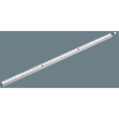 LED白色63個40クラス連結中間用 NNY21074LJ1