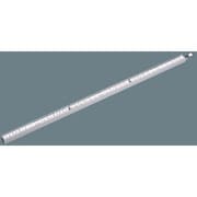 LED白色63個40クラス連結中間用 NNY21074LJ1