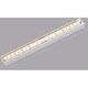 LED電球色21個40クラス連結エンド NNY21076LJ1