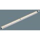 LED電球色42個40クラス連結中間 NNY21077LJ1
