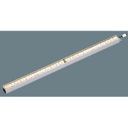 LED電球色42個40クラス連結中間 NNY21077LJ1
