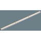 LED電球色63個40クラス単体用 NNY21078LJ1