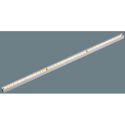 LED電球色63個40クラス単体用 NNY21078LJ1