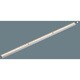 LED電球色63個40クラス連結中間 NNY21079LJ1