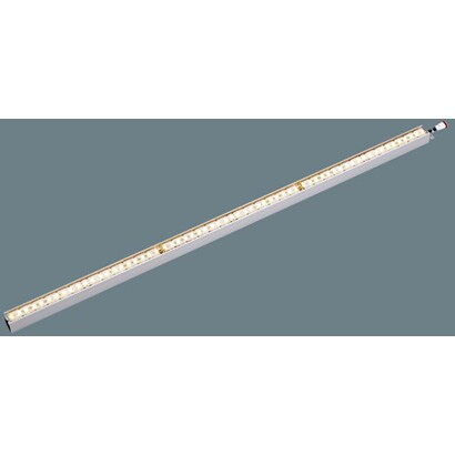 LED電球色63個40クラス連結中間 NNY21079LJ1