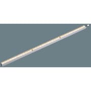 LED電球色63個40クラス連結中間 NNY21079LJ1