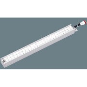 EVERLEDS LED白色50個100クラス連結スタート 防湿型・防雨型/L300タイプ NNY21080LJ1