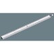 LED白色100個100クラス連結中間 NNY21082LJ1