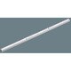LED白色150個100クラス単体用 NNY21083LJ1