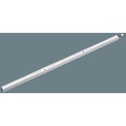 LED白色150個100クラス連結中間 NNY21084LJ1