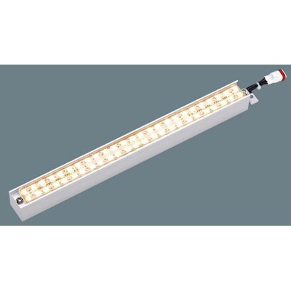 LED電球色50個100クラス連結スター NNY21085LJ1
