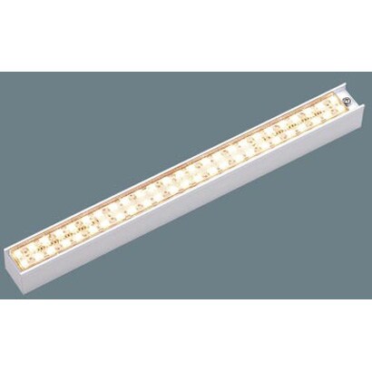 LED電球色50個100クラス連結エンド NNY21086LJ1
