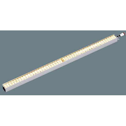 LED電球色100個100クラス連結中 NNY21087LJ1
