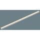 LED電球色150個100クラス単体用 NNY21088LJ1