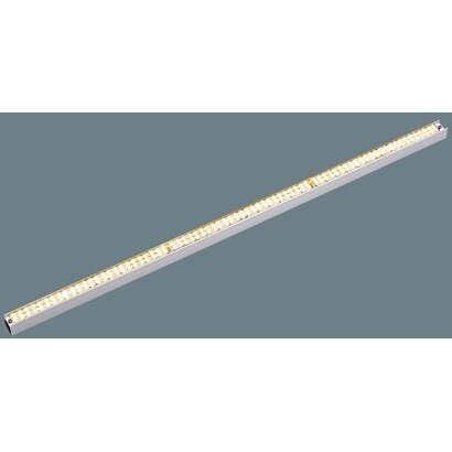 LED電球色150個100クラス単体用 NNY21088LJ1