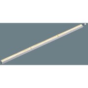 LED電球色150個100クラス連結中 NNY21089LJ1