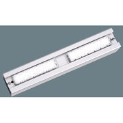 EVERLEDS LED白色12個1000クラス高出力 防湿型・防雨型 NNY21090LE1