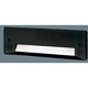 EVERLEDS LED10灯フットライト コンパクトタイプ(昼白色) NNY21200C