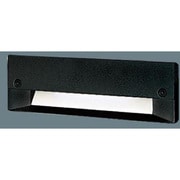 EVERLEDS LED10灯フットライト コンパクトタイプ(昼白色) NNY21200C