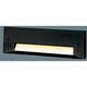 EVERLEDS LED10灯フットライト コンパクトタイプ(電球色) NNY21201C