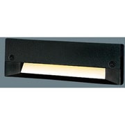 EVERLEDS LED10灯フットライト コンパクトタイプ(電球色) NNY21201C