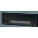 EVERLEDS LED10灯フットライト コンパクトタイプ(昼白色) NNY21205C