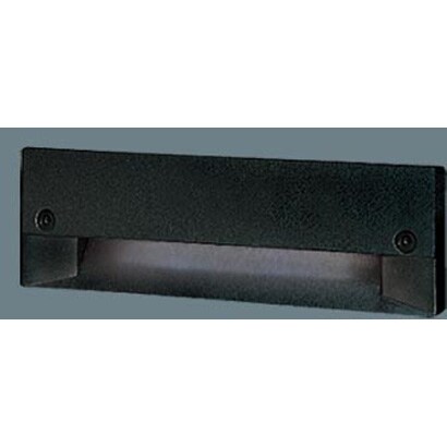 EVERLEDS LED10灯フットライト コンパクトタイプ(昼白色) NNY21205C