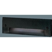 EVERLEDS LED10灯フットライト コンパクトタイプ(昼白色) NNY21205C