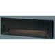 EVERLEDS LED10灯フットライト コンパクトタイプ(電球色) NNY21206C