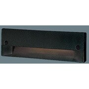 EVERLEDS LED10灯フットライト コンパクトタイプ(電球色) NNY21206C