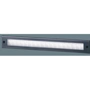 壁埋込型 LEDライン型照明器具 防雨型 昼白色 NNY21242