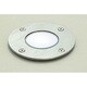 LED12灯地中埋込型器具 NNY21300C