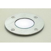 LED12灯地中埋込型器具 NNY21300C