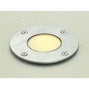 LED12灯地中埋込型器具 NNY21301C