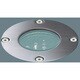 LEDライトアップ照明器具 12灯・地中埋込型 昼白色 NNY21305K