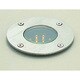 LED12灯地中埋込型器具 NNY21306C