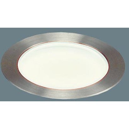 地中埋込型 LEDライトアップ照明器具 防雨型 昼白色 NNY21320C