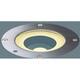 LEDライトアップ照明器具 地中埋込型 電球色 NNY21338KLE1