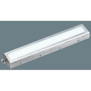 地中埋込型 LED地中埋込型照明器具 防雨型 昼白色 NNY21340